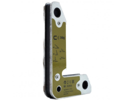 Magnet úhlový Procraft CM33