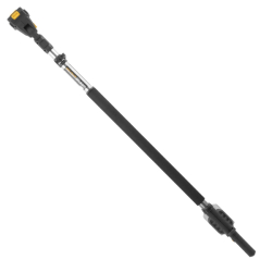 Prodlužovací nástavec Procraft EP2.0