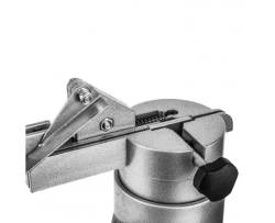 Ostřička řetězových pil Procraft SK950 7100 ot/min