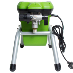 Malířský stříkací systém Procraft PSE1100