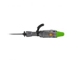 Demoliční kladivo PROCRAFT PSH2700 1450 ot/min