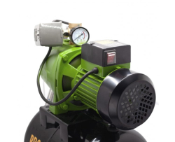 Domácí vodárna PROCRAFT PN25 40m 3000l/h 24l