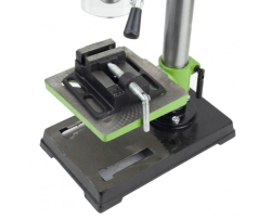 Sloupová vrtačka Procraft BD1750 2350 ot/min
