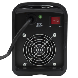 Svářecí invertor Procraft RWI-300 až 140 A