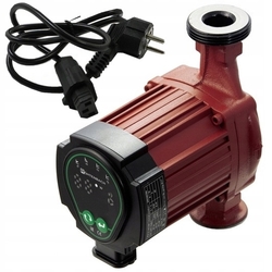 Oběhové čerpadlo úsporné Rohtenbach PSI 25-40 180