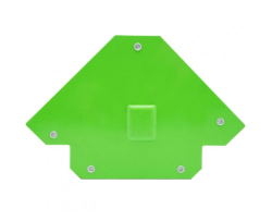 Magnet úhlový Procraft WH26S