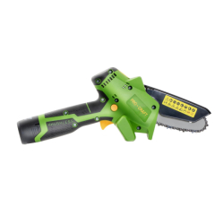 Aku ruční pilka Procraft PKA16 4600 ot/min