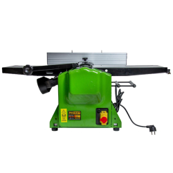 Hoblovka Procraft PD2100 8000 ot/min