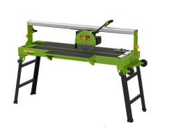 Elektrická řezačka na dlažbu Procraft PF1200-250 2950 ot/min