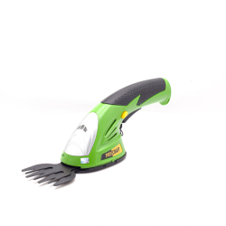 Aku nůžky na trávu Procraft PGH1300 1000 ot/min