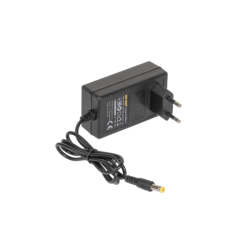 Aku šroubovák Procraft PA18Pro DFR s LED reflektorem LL20bb