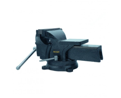 Svěrák s kovadlinou Procraft PBV150 150mm