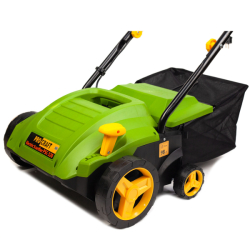 Elektrický vertikutátor Procraft PSC320 1500W