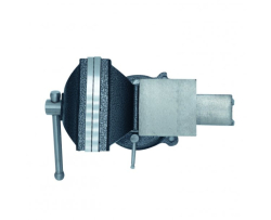 Svěrák s kovadlinou Procraft PBV125 125mm