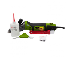 Strojek pro stříhání ovcí Procraft SC2600 2600 ot/min