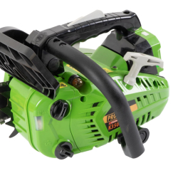 Benzínová řetězová pila PROCRAFT K350S 3400 ot/min