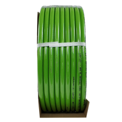 Zahradní hadice 4vrstvá 1/2" 50m PROCRAFT PR-4GH1350