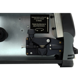 Kombinovaná invertorová svářečka CO FLUX Procraft SPI-290
