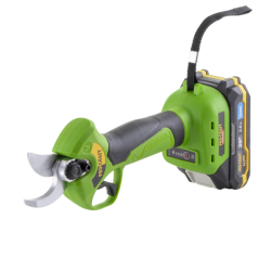 Aku nůžky na větve Procraft ES28Li