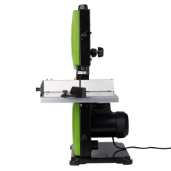 Pásová pila Procraft BT350-80 1500 ot/min