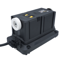 Víceúčelová ostřička Procraft MS450 5600 ot/min