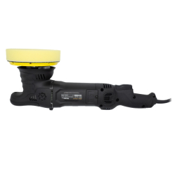 Leštička Procraft PM2000 4800 ot/min