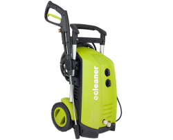 Vysokotlaký čistič PROCRAFT Cleaner CW7.180 450 l/h