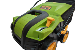 Elektrický vertikutátor Procraft PSC400 1800W
