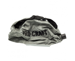 Bruska na sádrokarton Procraft EX950EL 2500 ot/min