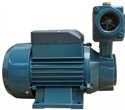 Povrchové čerpadlo IBO WZI 250 s nádobou 24 l 250W 2100 l/h