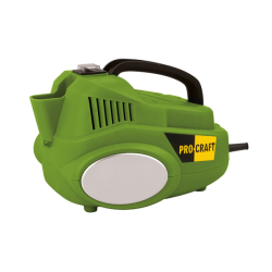 Stříkací pistole Procraft PSE600 30000 ot/min