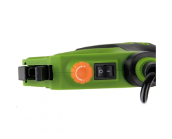 Elektrická sponkovačka Procraft PEH50