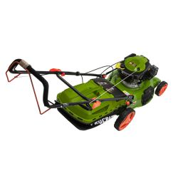 Benzínová sekačka na trávu Procraft PLM505 3300W