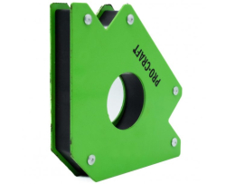 Magnet úhlový Procraft WH33
