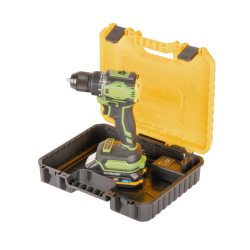 Aku šroubovák Procraft PA18Pro
