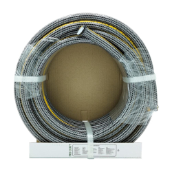 Zahradní hadice 4vrstvá 1/2" 10m PROCRAFT PR-4KAT1310