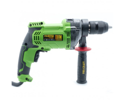 Příklepová vrtačka Procraft PS1350M 2950 ot/min