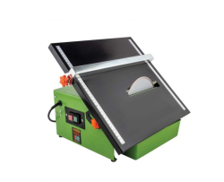 Elektrická řezačka na dlažbu Procraft PF1000/180 2950 ot/min