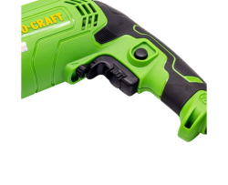 Příklepová vrtačka Procraft PS1350 2950 ot/min