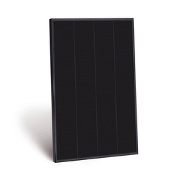 Fotovoltaický solární panel SOLARFAM 170W mono, Shingle