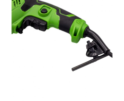 Příklepová vrtačka Procraft PS1350 2950 ot/min