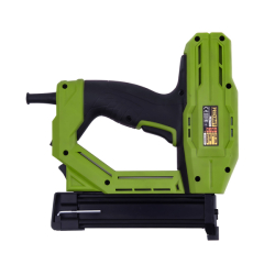 Elektrická sponkovačka Procraft PEH600