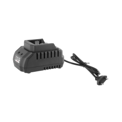 Vibrační přísavka na dlažbu Procraft PTM20-1b-c