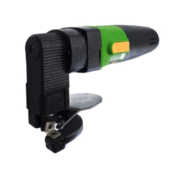 Nůžky na plech elektrické Procraft SM 2,5 1200 ot/min
