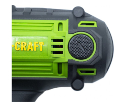 Elektrický šroubovák Procraft PB300DFR 1600 ot/min