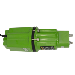 3/4" ponorné čerpadlo PROCRAFT VN-72D 72m 1320l/h