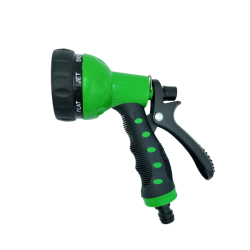 Zahradní hadice 4vrstvá 1/2" 10m PROCRAFT PR-4GH1310F