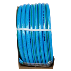 Zahradní hadice 3vrstvá 3/4" 50m PROCRAFT PR-3KGH1950