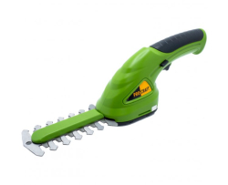 Aku nůžky na trávu Procraft PGH1500 950 ot/min