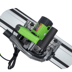 Ponorná okružní pila Procraft KR2100 5000 ot/min